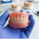 고덕퍼스트치과의원 이미지