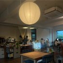 하남토스트 이미지