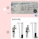 액트짐 신논현점 이미지