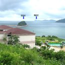 윤들펜션 이미지