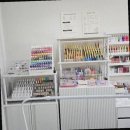 네일공방 이미지