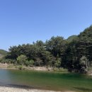 스테이울진 이미지