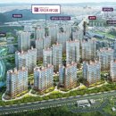 효천기업 이미지