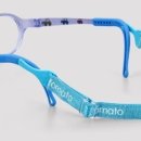 다봄안경원 이미지