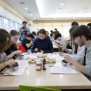 동의보감 등재 15주년 기념 특별전 아시아경제