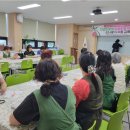 우리 농산물을 활용한 디저트 경북일보