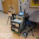 마포요양병원 이미지