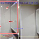 금성당감