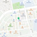 마왕족발 거창점 이미지