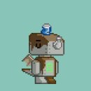 한장겸 | NFT 소개 프로젝트 6편 메타토이드래곤즈(Meta Toy DragonZ) NFT