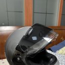 라피드 모터스 이미지