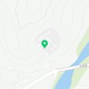 인월장례예식장 이미지