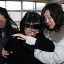 서울유현초등학교 이미지