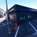 빅워시 셀프세차, 손세차 이미지