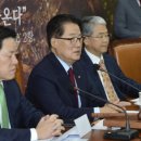 대오정비 이미지