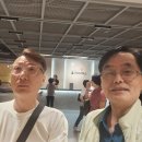 스카이아트홀 이미지