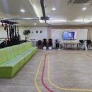 수성연합정형외과의원 이미지