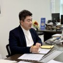 03-E행정 이미지