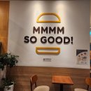 맘스터치배곧한라점 | 맘스터치 신메뉴 마늘톡겨자치킨 포장후기