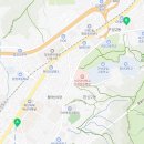 오르새피자마산 이미지