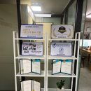 굿모닝보청기 평택송탄센터 이미지