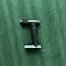 주식회사 더맥스 | 독일에서 온 AdHoc 에드학 토치 :: 주방용 토치, 예쁘고 가벼운 키친토치 추천, 2년 실사용 후기