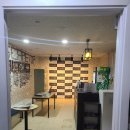 라이또PC방 광주충장점 | 🎉 [충장로 즐길거리] 방탈출카페 이스케이프탑 여고괴담 도전기! 👻