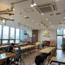 찾아가는요리체험쿡앤아트 이미지