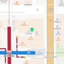 지에스25 판교알파점 이미지