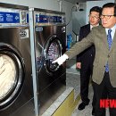 무지개 빨래방 이미지