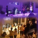 보헤미안 랩소디 이미지