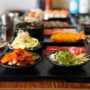육회로운연어생활구로디지털단지