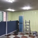 (주)화인코리아 이미지