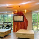 이상태산부인과의원 | 임신일기 : 포유문산부인과 방문 + 송파산모건강증진센터 임산부 등록하기