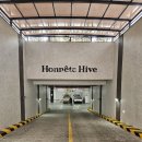 테크놀러지 | 광주 간판제작 잘하는 곳 누리테크놀러지 후기