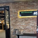 소담촌전주효자점 이미지