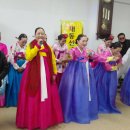 보광병원 이미지