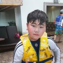 대명 태권도장 이미지