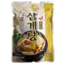부광 이미지