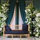 숲속의 컨벤션 이미지