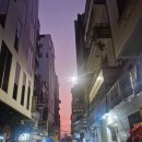 예술이발관 - 평택시 평택5로 201 | 여자혼자 떠나능 다낭 이일차,,(배달K, 케밥응온, 유가네과일, 꼰시장, 고마트, 스파필드 이발관 후기)