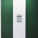 킹스마트 이미지