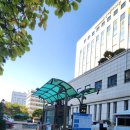 경기도 수원시 팔달구 인계로 178 (인계동) 이미지