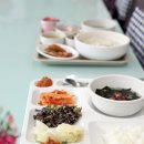 대전광역시립제1노인전문병원 이미지