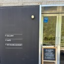 흰곰베이커리 이미지