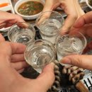 진로스장어시대