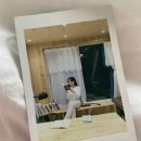 호곡마을길 | 전남 곡성 독채숙소, 숲속 북스테이_작가의 작업실 (Hug writers studio)