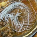 큰마당감자탕 이미지