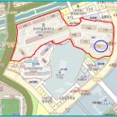 용구대로-2 이미지