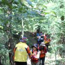 태안고등학교 이미지